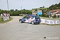VBS_3575 - Rally Nazionale Il Grappolo - Sesta Edizione 2022 - Prova Speciale e Premiazione